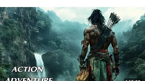 VJ JUNIOR NEW INSPIRATION TRANSLATED FULL HD MOVIES 2025