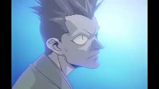 Aoshi Vs Kenshin. Pelea Final.. Español Latino.