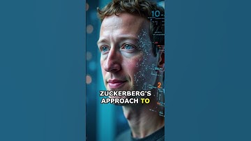 Zuckerberg