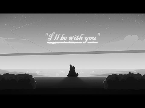 Proj. BT Animatic (unfinished)