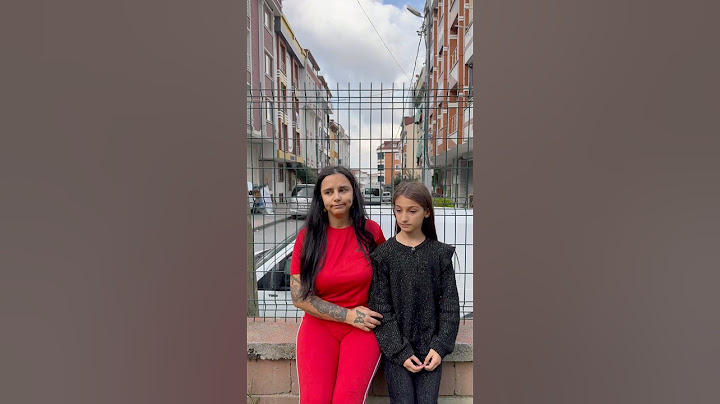 Evlat ayrımı yapmayın kelebek sarsılmaz yeni videolar için abone ol #shortsviral