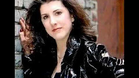 Ode To Billy Joe - Erin Hay