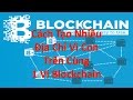 Hướng dẫn tạo ví coinbase chứa bitcoin, ethereum, litecoin - Tạo ví an toàn 2017