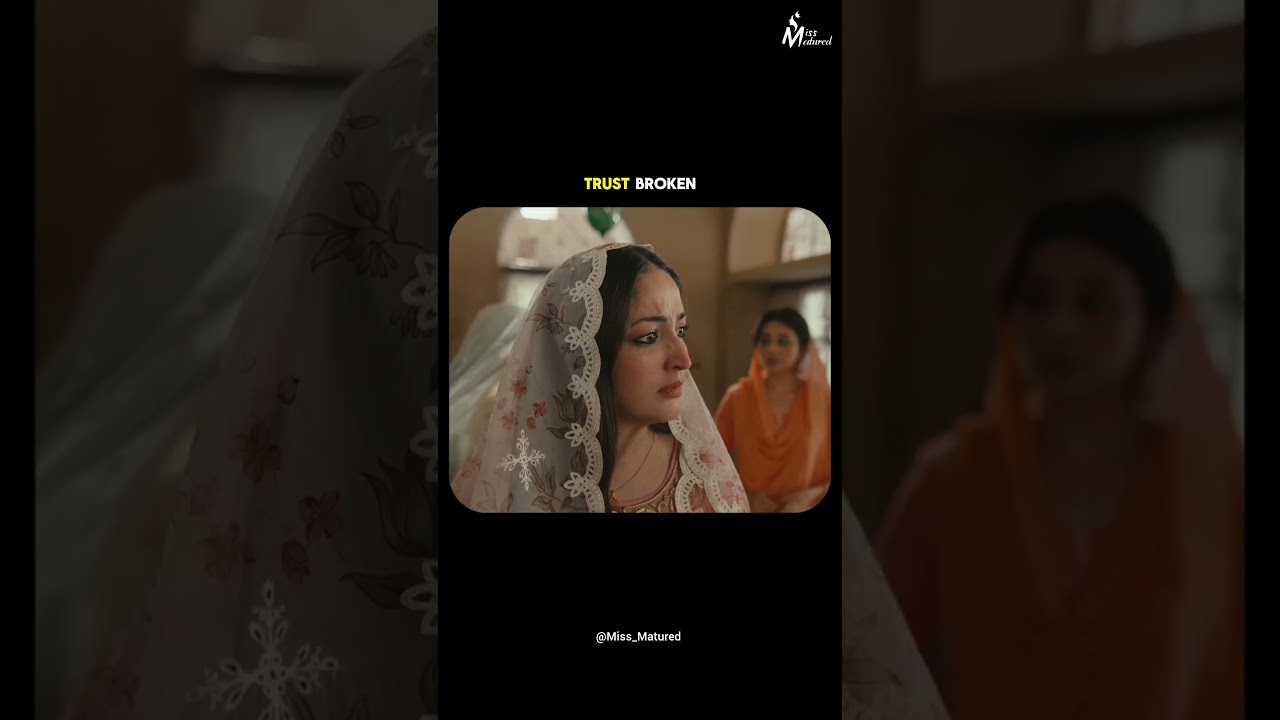 Have you ever cried for these reasons? 🥲 Watch till end! #missmaturedquotes #girl #life #woman #cry