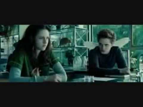 اغنية كان نفسى تكون معايا