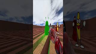 Part245 #gmod #nextbot