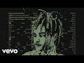 Koffee - Blazin (Official Audio) ft. Jane Macgizmo