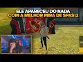 WEEDZAO MISTUROU PROPLAYERS COM DESCONHECIDOS E VEJA OQUE ACONTECEU!!!