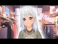【3DIO ASMR】💗 Licks, Kisses, Tongue Fluttering & Soft Talking! ✨【VTuber VOD】