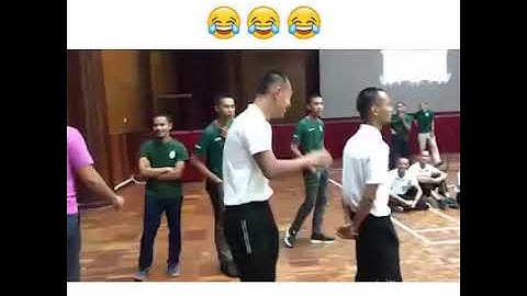 Must watch till the end | Great example of miscommunication