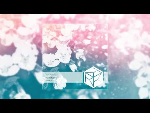 【Progressive House】NightarcP - Hanafubuki (Original Mix)