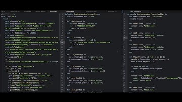 Phoenix framework pass data from controller action to layout view