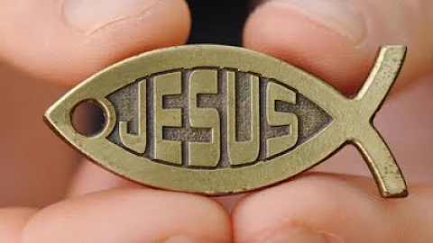 Something Big is coming your way-Joel Osteen