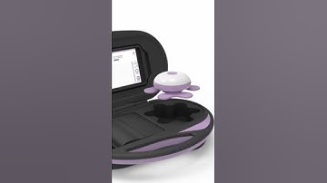 ADVANCED CTG MACHINE                 #shorts #hospo #Nextgenerationfetalmonitor #fetalmonitor #fetal