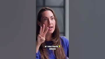 Mastering Body Language  Simple Gestures for Powerful Communication