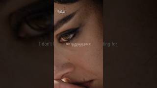 【Charli xcx】「party 4 u」日本語字幕付きミュージックビデオ公開🎬再びSNSで注目を集める「party 4 u」の日本語字幕版MVを公開！#charlixcx #チャーリーxcx