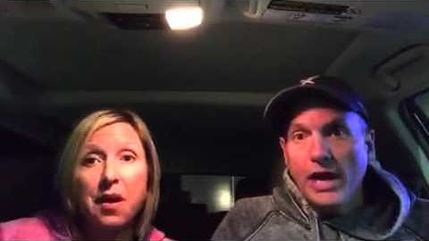 Plexus:  WHY you WANT to become a Plexus Ambassador with me!!