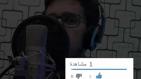 تلاوة #بأسلوب #خاص من اواخر سورة الفرقان 🌷🌷 نسأل الله القبول والإخلاص💓