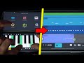Recreating Dr Dre Still Dre On Mobile N Track Studio Recreating Dr Dre Still Dre On Mobile N Track Studio