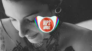 Furkan Sert & DJ Iljano - Cry (  Ft  Kristian Gusho ) #VIPSMUSIC