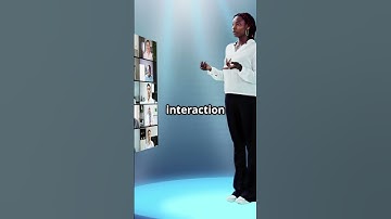 Why Virtual Events are a Game Changer!