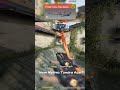 New Mythic Tundra Ace 🔥 #codm