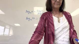 Holt Precalculus Chapter 5 Lesson 5