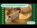 📅Tourtière. EMPANADA DE CANADÁ. Receta FÁCIL y RÁPIDA