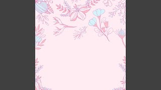 Fun Backdrops for Summer Time Memory