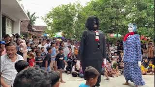 DAWANGAN BMTW TERBARU‼️ NGAMUK NGEJAR BOCIL • BMTW GAYENG MONTONGSARI WELERI