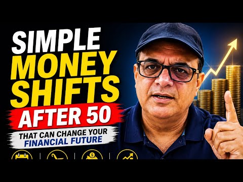 ONE MONEY HABIT
