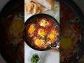 Shakshuka Poachedegg Shakshuka Recipe Shakshukarecipe Shakshuka Poachedegg Shakshuka Recipe Shakshukarecipe