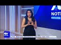 ATV Noticias Edición Central 💻 EN VIVO 📲 - Viernes 8 de Mayo del 2026