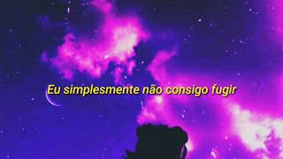 Imagine Dragons  Take My Heart Away  Traduo  Legendado
