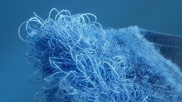 Unreal engine 5.4 - Motion Graphic tools - Object Knitting effect