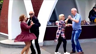 ЛЮДИ ВСТРЕЧАЮТСЯ, ЛЮДИ ВЛЮБЛЯЮТСЯ,ЖЕНЯТЬСЯ!!!19 мая 2024 #kharkiv #dance