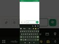 021 | How to Add a Product to a Chat on APONN-SOKO