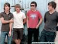 Love Machine - Arctic Monkeys! BBC Radio 1 Live Lounge