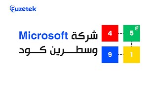 Interview Question Series Season 3 Episode 11
