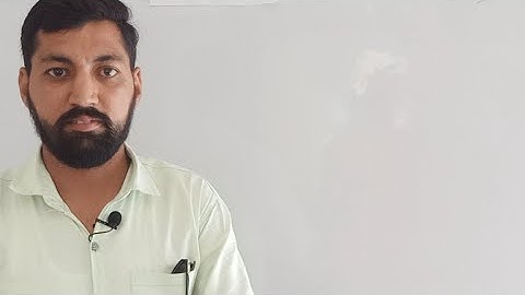 Navjeevan pvt ITI |  workshop calculation & science  ।  CIRCLE |  part -3