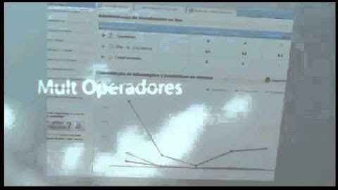Sistema para Atendimento OnLine | Chat corporativo | Admin