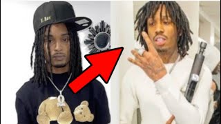 Memo600 & DQ (Oblock) DISSES Each Other Deceased Brother