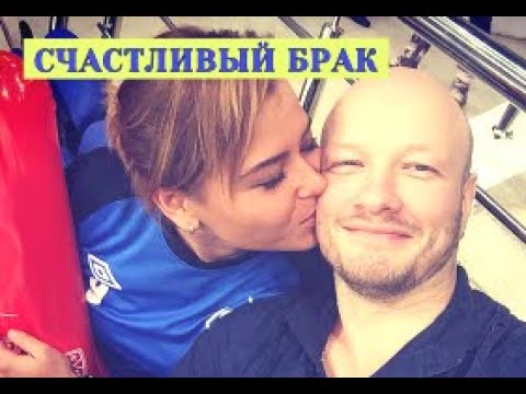 Машина никиты панфилова