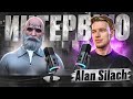 НА GTA 5 RP НЕТ КОНТЕНТА! УШЁЛ НА MAJESTIC RP ЧТОБЫ НАЙТИ НОВЫЕ ИДЕИ в GTA 5! Интервью Alen Silach