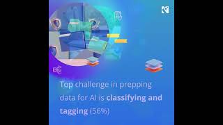 The 2026 Komprise State of Unstructured Data Management Report