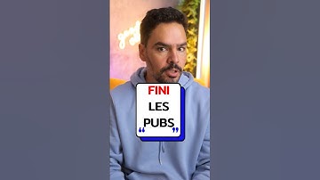 Marre des pubs ? Voici comment les bloquer facilement ! 😎