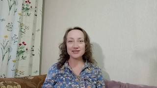 КАК ПРОДАВАТЬ ПРИНТЫ СВОИХ КАРТИН В США КАК ПРОДАВАТЬ ПРИНТЫ СВОИХ КАРТИН В США