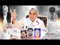 Rampal Wisdom TV is live साधना टीवी लाइव सत्संग संत रामपाल जी महाराज के मंगल प्रवचन