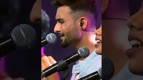 Ek tarfa 2.0 status !! ek tarfa 2.0 new song status ! darshan Raval new song status_ ek tarfa status