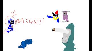 avs test